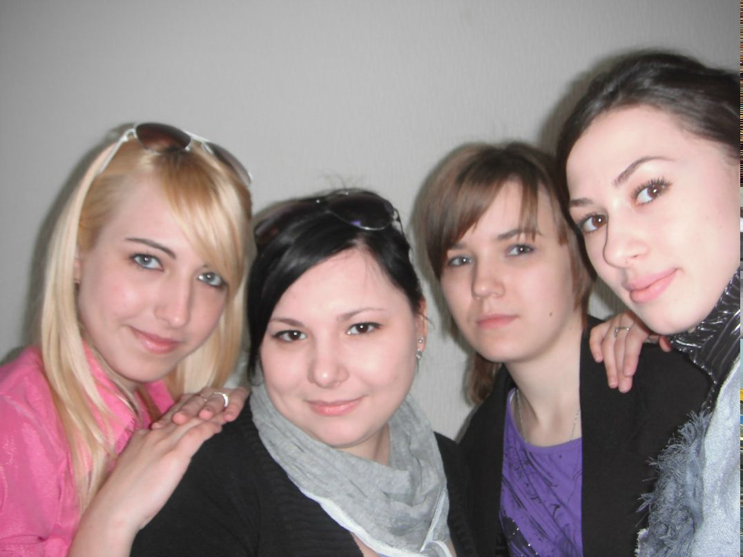 Светлана Зулкарнеева Vetk_a | Нефтекумск