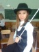 Елизавета Лагутик фотография #3
