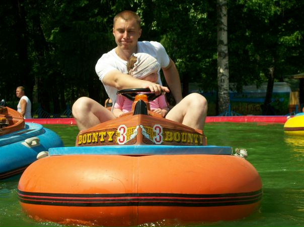 №110, Дмитрий Кособоков, 38 лет, Коломна-1 №110, Дмитрий Кособоков, 38 лет, Коломна-1