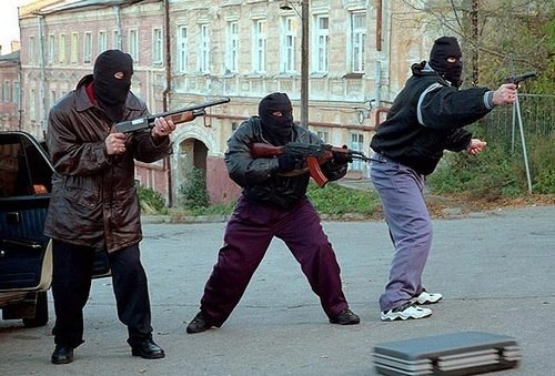 Валик Словетский | 