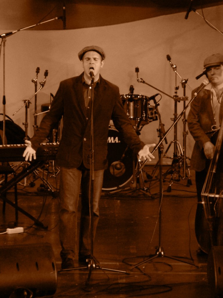 Ольга Васильева | Великий Новгород