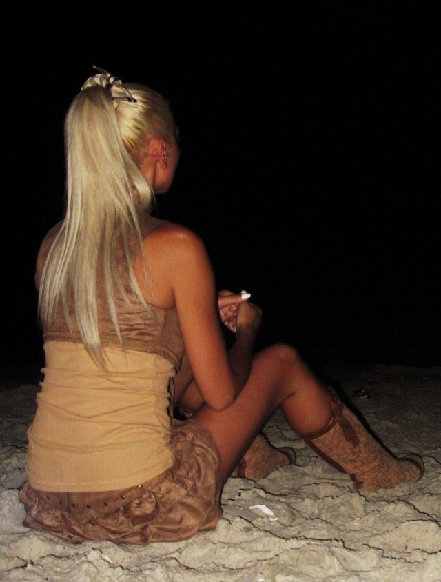 Виктория Легостева ღ | Одесса