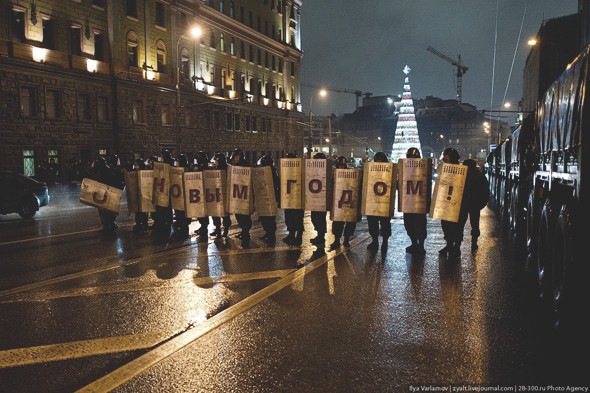 №1, Оля Старцева, 35 лет, Санкт-Петербург, Россия №1, Оля Старцева, 35 лет, Санкт-Петербург, Россия