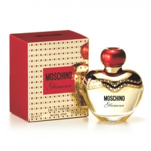 №91, Валерия Петренко, 35 лет, Измаил №91, Валерия Петренко, 35 лет, Измаил