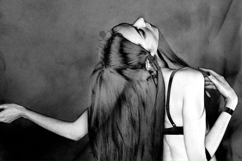 Катюша Ермохина | 