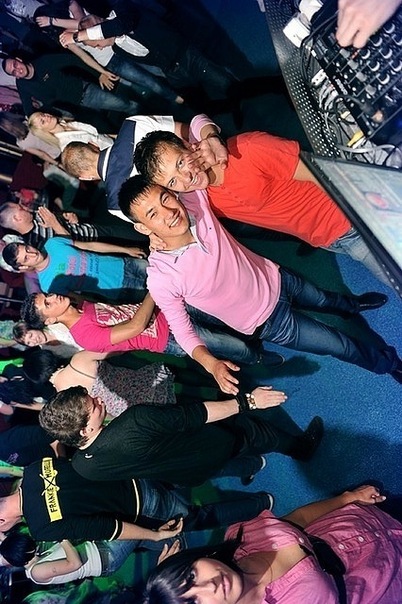 №143, Женя Ким, Черноморск / Ильичевск №143, Женя Ким, Черноморск / Ильичевск