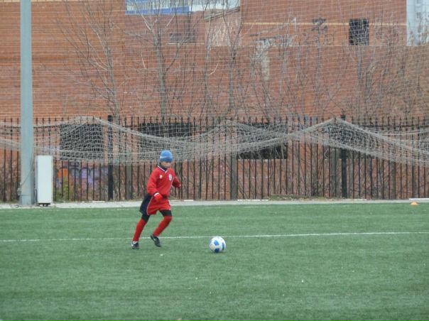 №133, Виктор Юдкин, 25 лет, Москва, Россия №133, Виктор Юдкин, 25 лет, Москва, Россия