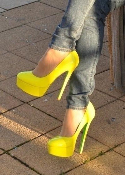 Віка Гамольчук-Кіт | Киверцы