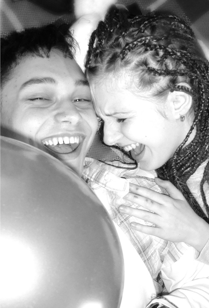 Максим Рабочий | 