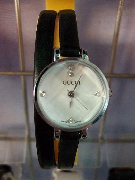 №172, Αнна Μедведева, 124 года, Москва, Россия №172, Αнна Μедведева, 124 года, Москва, Россия