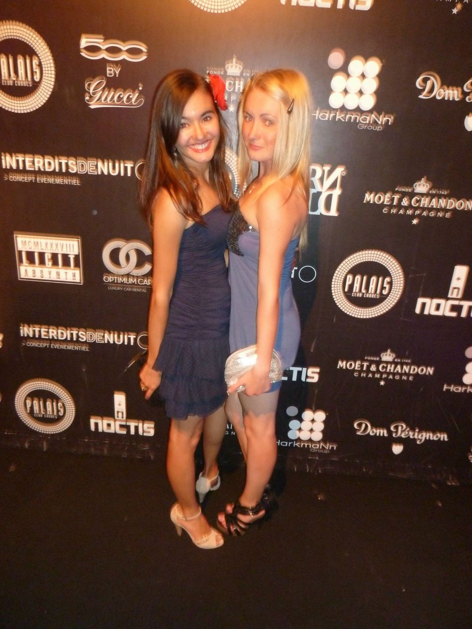 Виктория Заломова | Москва