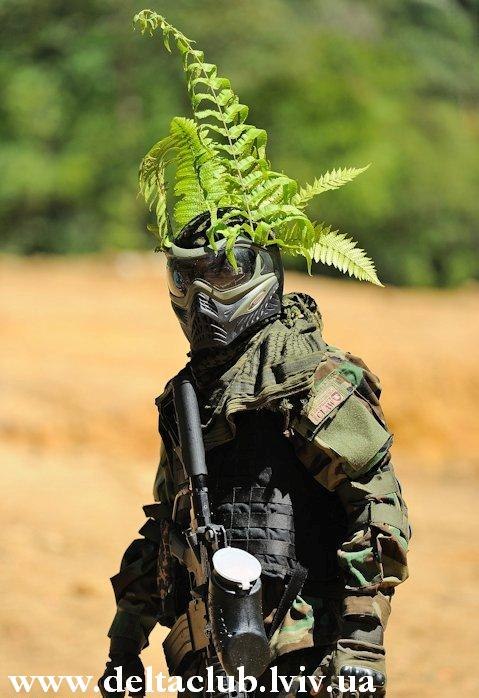 Андрійко Юнко | Львов