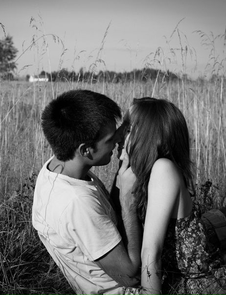 №28, Алексей Беляков №28, Алексей Беляков