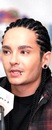 №7 Tom Kaulitz 27.07.1992: профиль, фото, статус - ВКонтакте