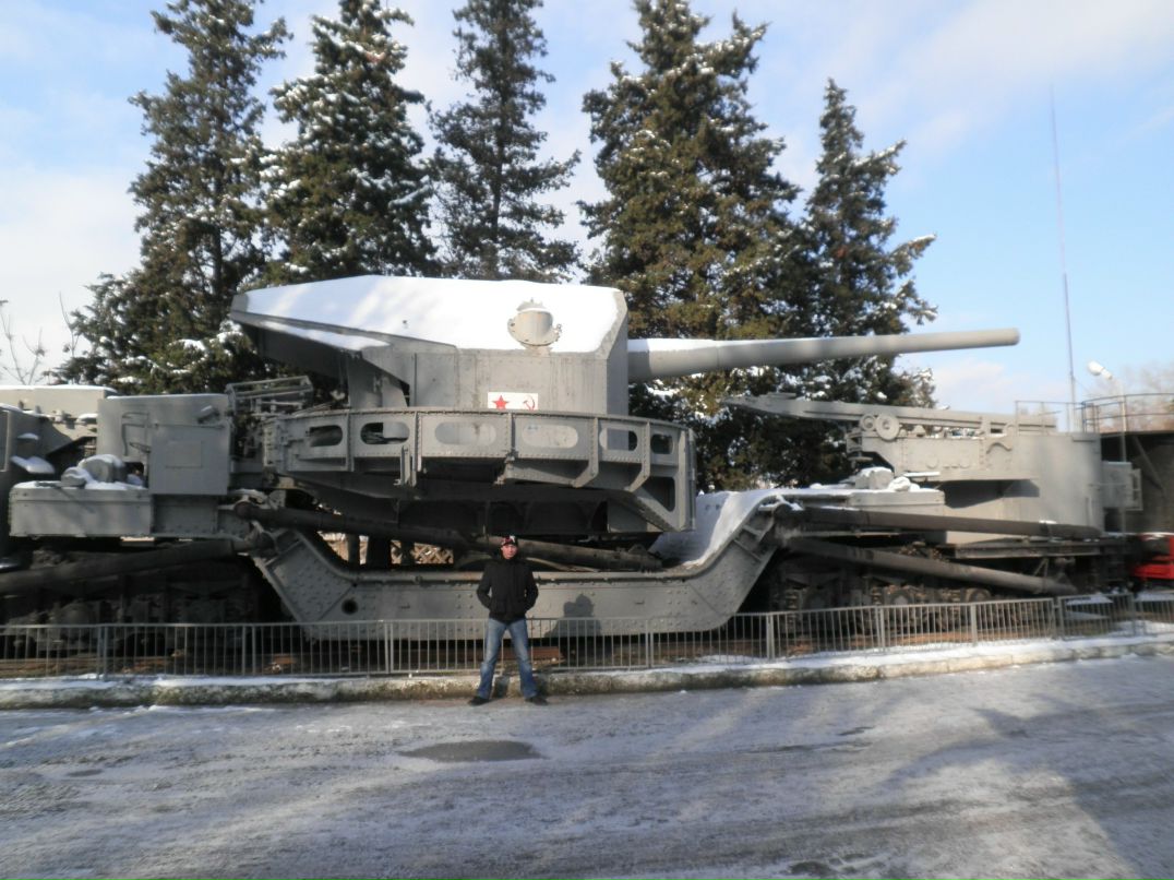 Константин Шляхта UndertakeR | Ужгород