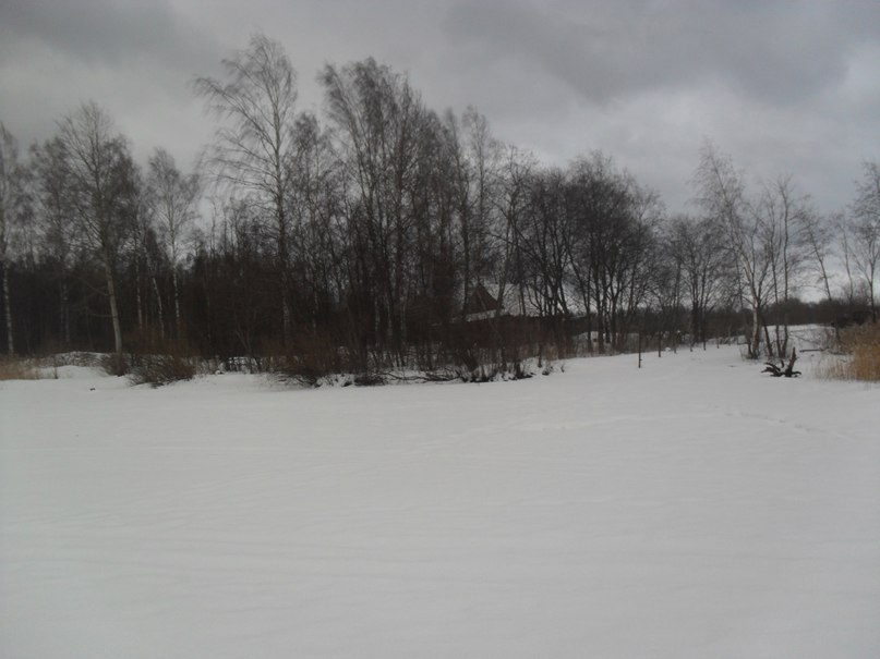 Дмитрий Рыжков | Москва