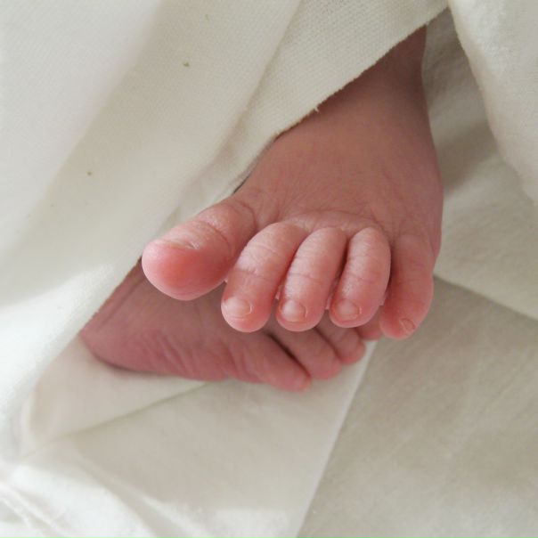 №4, Женька Никитина, 44 года, Абакан №4, Женька Никитина, 44 года, Абакан