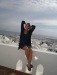 Екатерина Творогова фотография #18