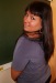 Юля Головлёва фотография #28