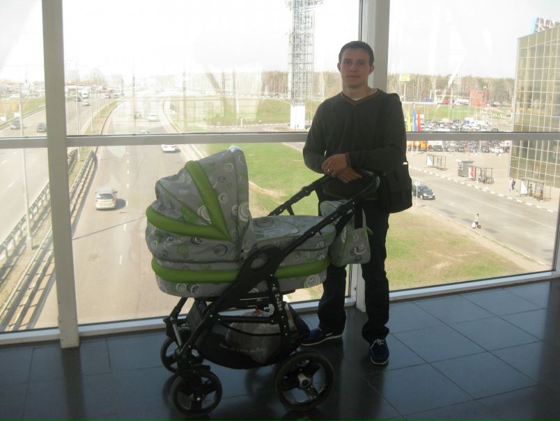 №10, Евгений Агеев №10, Евгений Агеев