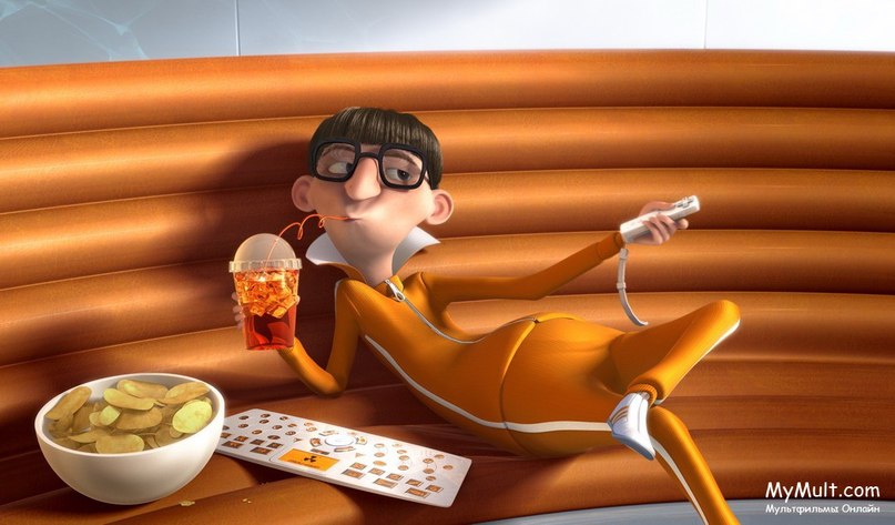 Андрей Зеленский | Александров