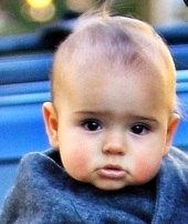 Наташа Нгуен | 