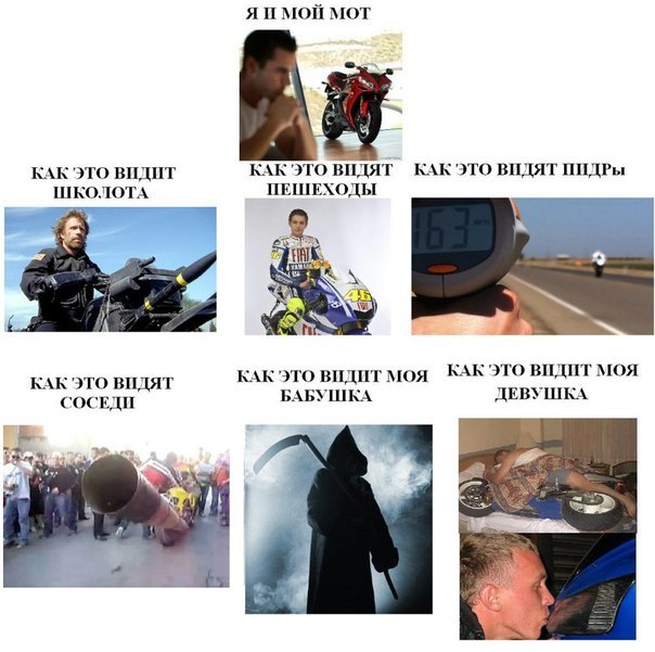 Серёжа Сердюк | Днепр (Днепропетровск)