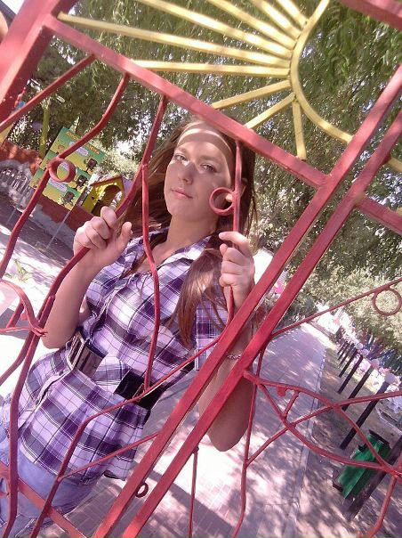 №23, Елена Заволжская, 31 год, Энгельс №23, Елена Заволжская, 31 год, Энгельс