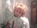 Ирина Левина фотография #50 (источник - https://vk.com/id99346274)