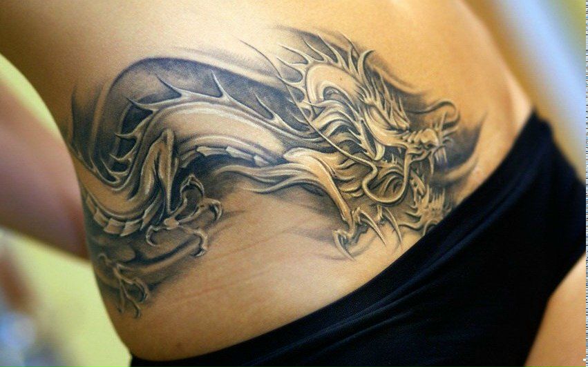 Алёна Владимировна | Санкт-Петербург