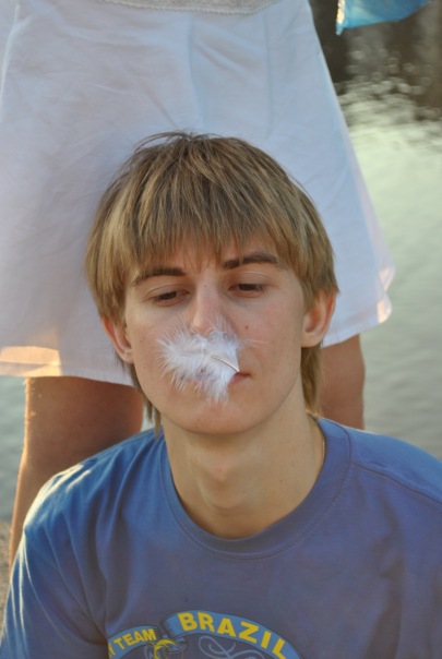 №65, Никита Данилов-Новорусский, Санкт-Петербург №65, Никита Данилов-Новорусский, Санкт-Петербург