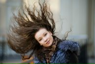 №40 Анюта Савиан 11.12.1987: профиль, фото, статус - ВКонтакте