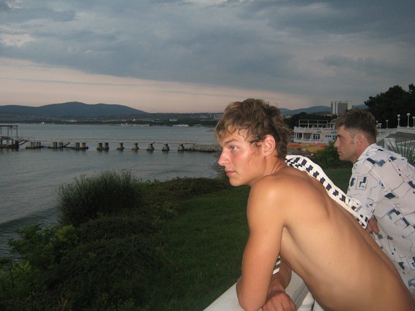 Полина Гагарина фото профиля #235