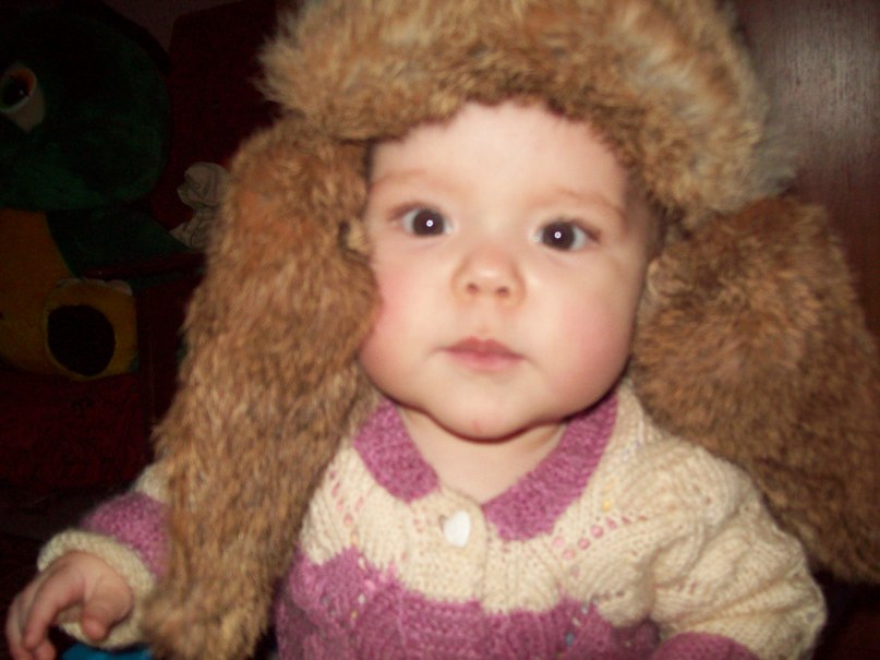 Роман Гришинёв | Рязань