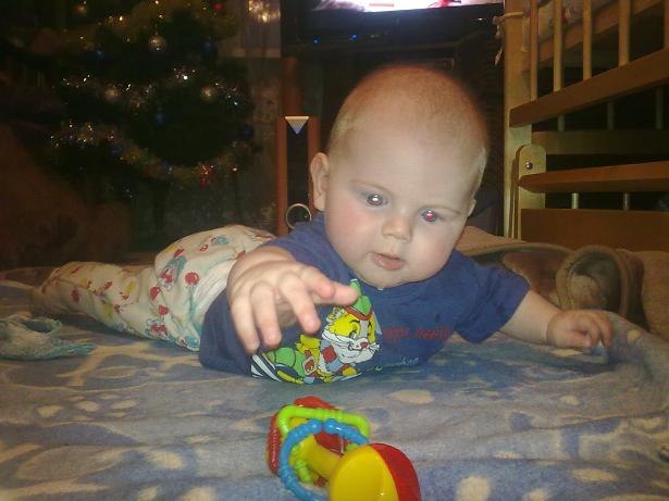 Жанна Михайлова | Псков