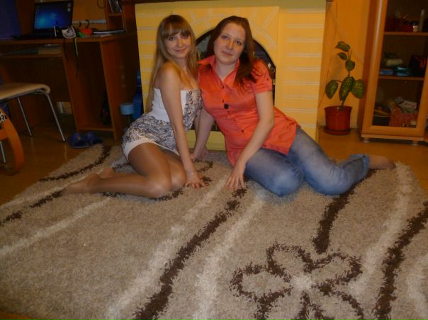 №1, Ирина Сумкина №1, Ирина Сумкина