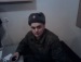 Надежда Чупрова фотография #25