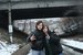 Дима Тихонов фотография #37