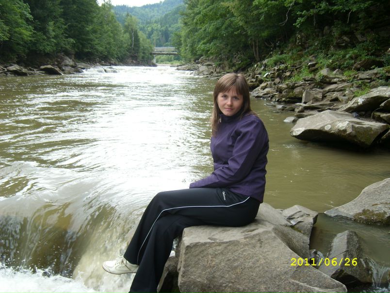 №12, Свєта Савіцька, Староконстантинов №12, Свєта Савіцька, Староконстантинов