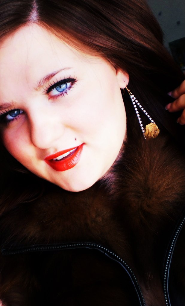 Наталья Строгова | Максатиха