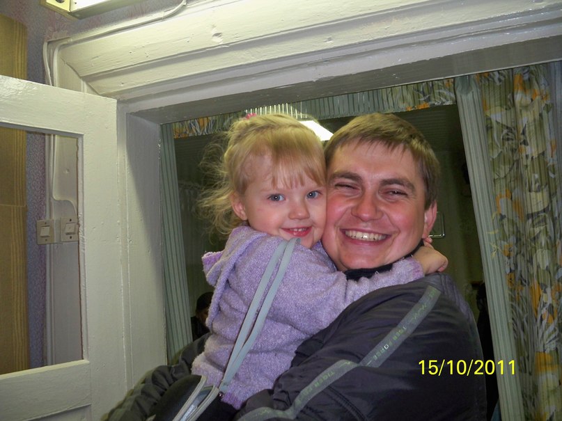 Андрей Головацкий <<Wins>> | Минск