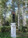 Фотография Алексей Канев