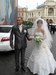 Эдвин Абрамян фотография #19