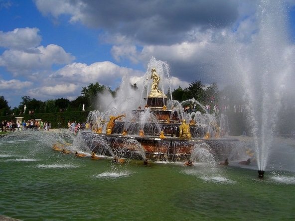 №101, Татьяна Захарова, 31 год, Зеленоград, Россия №101, Татьяна Захарова, 31 год, Зеленоград, Россия