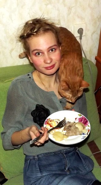 №102, Лена Томилова, 33 года, Пермь №102, Лена Томилова, 33 года, Пермь