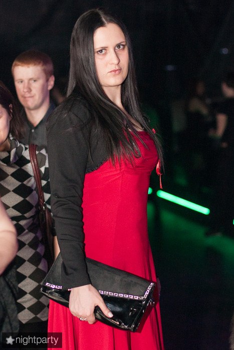 Маргарита Ярвинен | Воронеж