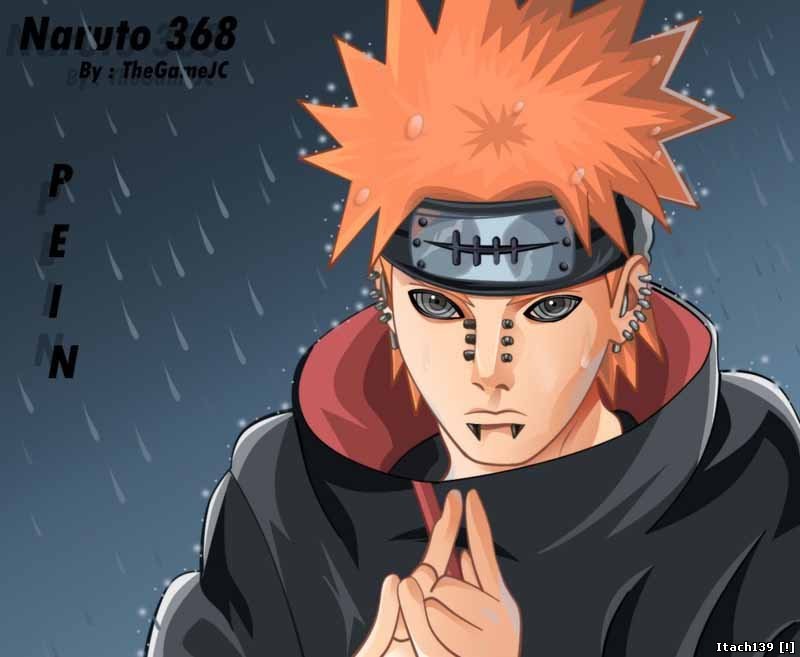 Дима Колосов | Самара