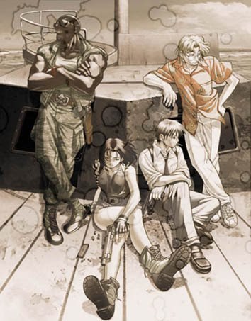 Юрий Лемегов Перожинка_с_кремом | Челябинск