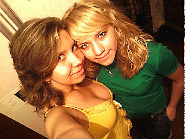 №101, Яна Брацило, Южноукраинск №101, Яна Брацило, Южноукраинск