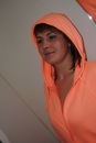 Фотография Алексеенко Алёны